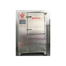 冷冻修边机的七大特征具体有哪些？