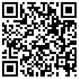 惠州市1xBET科技有限公司 惠州市1xBET科技有限公司